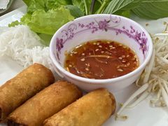 -Pho Hoa Pasteur