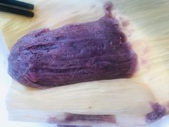 冻粑-贡椒鱼老店·雅安十大名店
