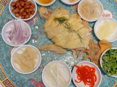 -顺味凤城·顺德菜专门店(九六广场店)