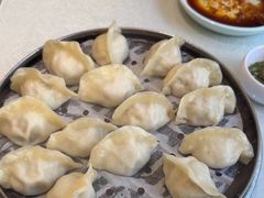 -王厚元饺子·辽菜(浑南店)