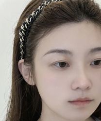 -babiline芭比莱恩半永久纹眉纹唇发际线