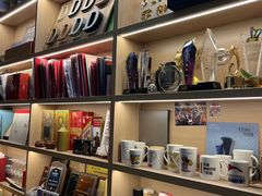 -亮雅轩图文快印连锁24小时(百子湾苹果社区店)