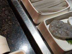 番茄锅底-海底捞火锅(崇文门新世界百货店)