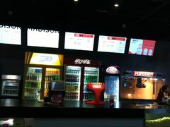 -德信影城(万泰城店)