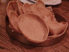 -素逸·泰料理(人民广场店)