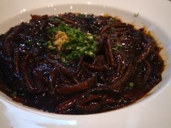 -上海会馆(香港名都店)