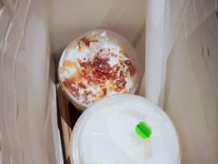 -奈雪的茶(M+世纪都会广场店)