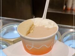 -Dip in Gelato(富民路店)