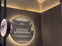 -佰家小厨·南京菜(夫子庙店)