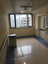 -重庆市妇幼保健院(冉家坝院区)