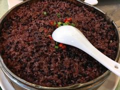 -七叔家宴家常广西菜(明秀东路店)