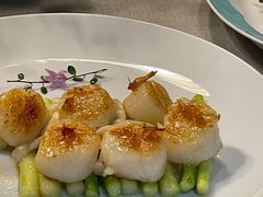 -不贰小院(余姚多元文化创意园店)