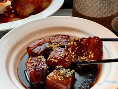 -金陵家宴·金陵春·南京菜(夫子庙店)