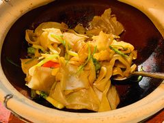 -禧宴Joyous Restaurant(禧园店)