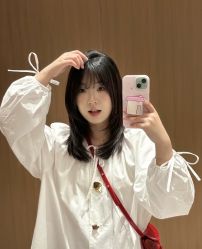 -苏奇发型·烫发染发
