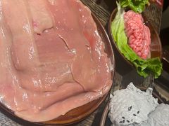 -冯校长老火锅(深圳总店)