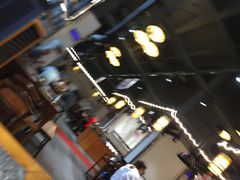 -堂客老火锅(大城小爱店)