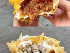 -喜茶(广州北京路惠福东店)