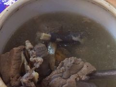 -台山第一家兴华黄鳝饭·黄鳝婆(开平店)