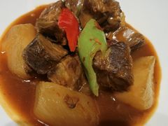 -觅唐MITONG(鸟巢店)