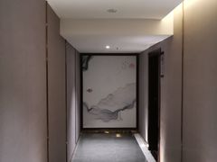 -圣和足道·瑶浴SPA·养生茶府(光华店)