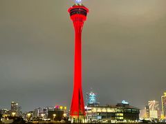 -澳门环岛游湾仔码头