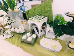 -伊势丹(现代城店)