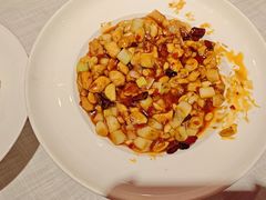 -大鸭梨烤鸭·北京菜(大兴南小街店)