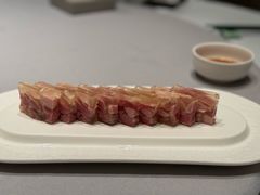 -江南厨子(万象天地店)