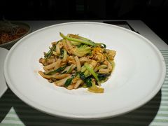 -桂满陇·桃花院落(长泰广场店)