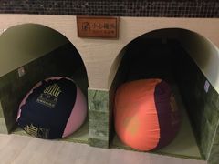-纽斯洗浴SPA(三墩店)