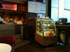 -哈根达斯(天河城店)