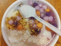 -罗妈砂锅(江苏南京江宁万达店)