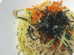 -厝内小眷村(天河南一路店)