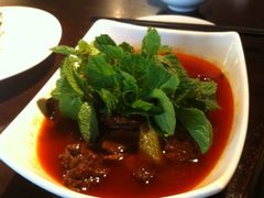 IMG_0482-茶马古道(大悦城店)