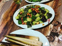 -刘一龙虾(数码路店)