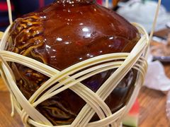 -亮欢寨(凯里总店)