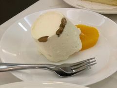 -成桂西餐厅·42年的味道(五大道疙瘩楼店)