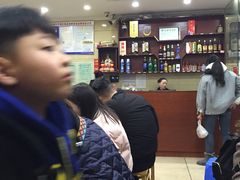-川味王(农民街店)