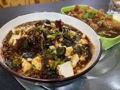 -老板娘串店·中餐&烧烤