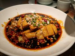 -苏乡兰亭·新派淮扬菜(吾悦广场店)