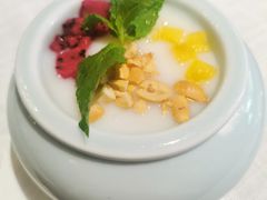 -沿途四季·云南菜(建外大街店)