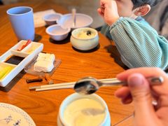 -玖五京菜(杭州城北万象城店)