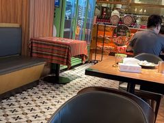 -耶里夏丽·丝路新疆菜·清真食品(徐汇南丹东路臻选店)