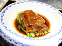 -松云泽