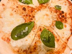 -LES ELITES 英集荟(南京西路店)