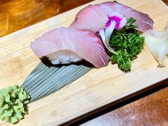 -円满日式居酒屋(蓉花路美食街店)