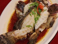 -202特色排档(五缘湾店)