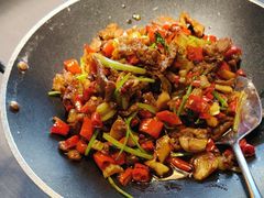 -北京崇文门饭店