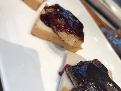 -大渔·观筵(三里屯太古里店)